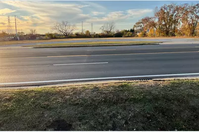 5300 Indianapolis Blvd, East Chicago, IN 46312 - Photo 1