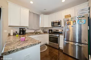 1078 E 114th Ave, Crown Point, IN 46307 - Photo 10