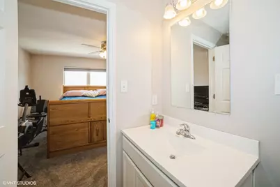 1078 E 114th Avenue, Crown Point, IN 46307 - Photo 14