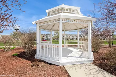 1078 E 114th Avenue, Crown Point, IN 46307 - Photo 18