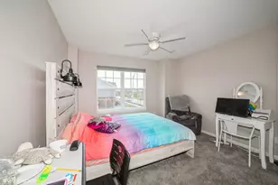 1078 E 114th Ave, Crown Point, IN 46307 - Photo 12