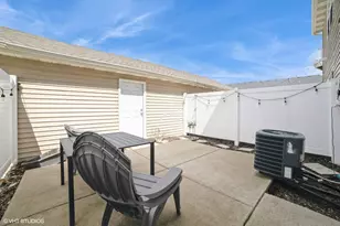 1078 E 114th Ave, Crown Point, IN 46307 - Photo 16