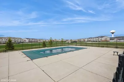 1078 E 114th Avenue, Crown Point, IN 46307 - Photo 20