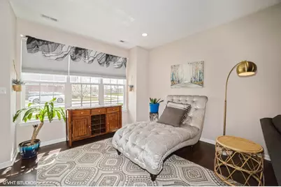 1078 E 114th Avenue, Crown Point, IN 46307 - Photo 6