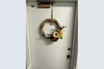 321 Deerpath Drive #109, Schererville, IN 46375 - Photo 12