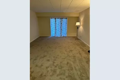 321 Deerpath Drive #109, Schererville, IN 46375 - Photo 2