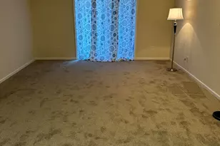 321 Deerpath Dr, Schererville, IN 46375 - Photo 2