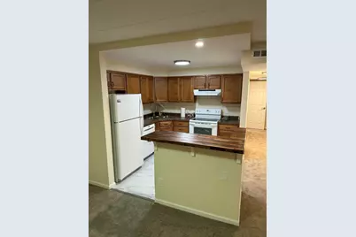 321 Deerpath Drive #109, Schererville, IN 46375 - Photo 4