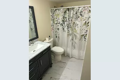 321 Deerpath Drive #109, Schererville, IN 46375 - Photo 10