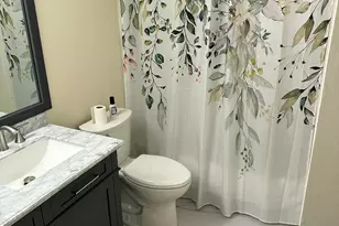 321 Deerpath Dr, Schererville, IN 46375 - Photo 10