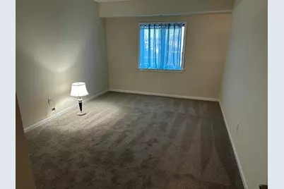 321 Deerpath Drive #109, Schererville, IN 46375 - Photo 6