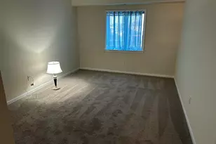 321 Deerpath Dr, Schererville, IN 46375 - Photo 6