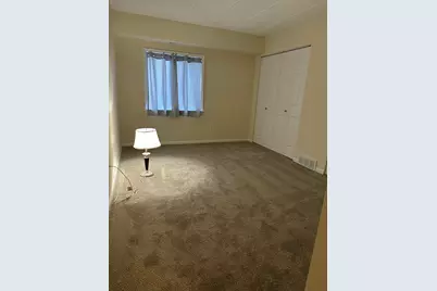 321 Deerpath Drive #109, Schererville, IN 46375 - Photo 8