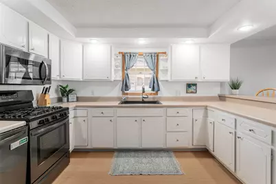 212 Lakeside Drive, Walkerton, IN 46574 - Photo 14