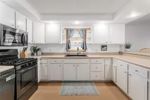 212 Lakeside Dr, Walkerton, IN 46574 - Photo 14