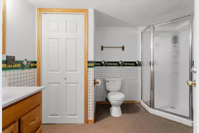 212 Lakeside Drive, Walkerton, IN 46574 - Photo 30