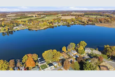 212 Lakeside Drive, Walkerton, IN 46574 - Photo 6