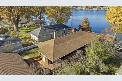 212 Lakeside Drive, Walkerton, IN 46574 - Photo 40