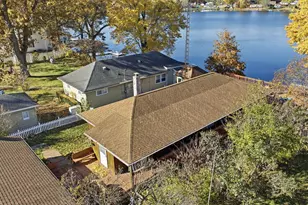 212 Lakeside Dr, Walkerton, IN 46574 - Photo 40