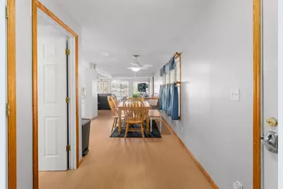 212 Lakeside Drive, Walkerton, IN 46574 - Photo 16