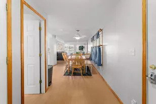 212 Lakeside Dr, Walkerton, IN 46574 - Photo 16