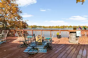 212 Lakeside Dr, Walkerton, IN 46574 - Photo 34