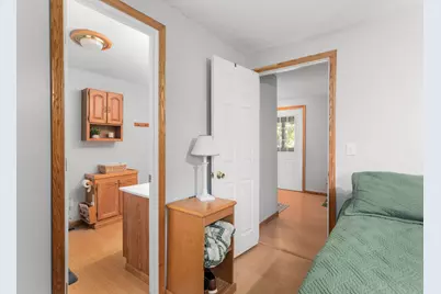 212 Lakeside Drive, Walkerton, IN 46574 - Photo 20