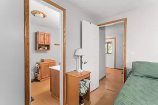 212 Lakeside Dr, Walkerton, IN 46574 - Photo 20