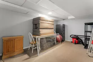 212 Lakeside Dr, Walkerton, IN 46574 - Photo 28