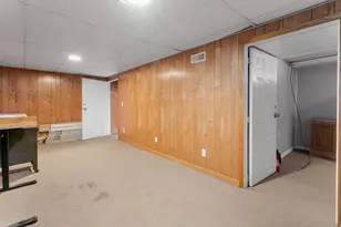 212 Lakeside Dr, Walkerton, IN 46574 - Photo 32