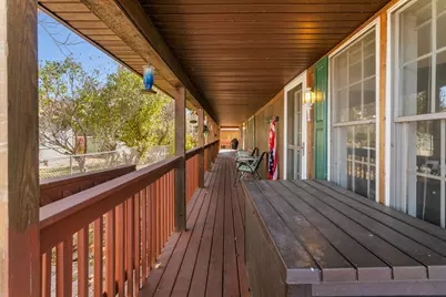 212 Lakeside Drive, Walkerton, IN 46574 - Photo 36