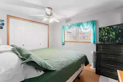 212 Lakeside Drive, Walkerton, IN 46574 - Photo 18