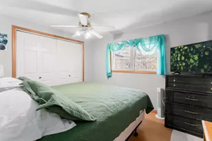 212 Lakeside Dr, Walkerton, IN 46574 - Photo 18