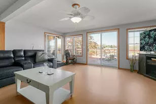 212 Lakeside Dr, Walkerton, IN 46574 - Photo 12