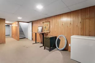 212 Lakeside Dr, Walkerton, IN 46574 - Photo 26