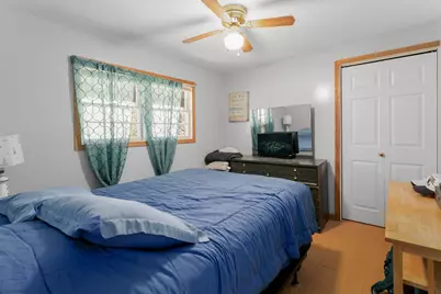 212 Lakeside Drive, Walkerton, IN 46574 - Photo 22