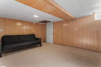 212 Lakeside Drive, Walkerton, IN 46574 - Photo 24