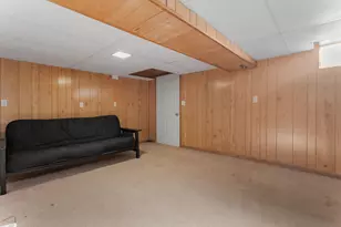 212 Lakeside Dr, Walkerton, IN 46574 - Photo 24