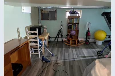 315 N Hobart Road, Hobart, IN 46342 - Photo 18