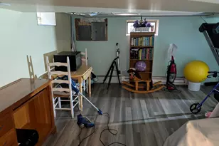 315 N Hobart Rd, Hobart, IN 46342 - Photo 18