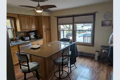 315 N Hobart Road, Hobart, IN 46342 - Photo 4