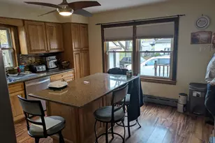 315 N Hobart Rd, Hobart, IN 46342 - Photo 4