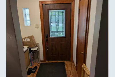 315 N Hobart Road, Hobart, IN 46342 - Photo 2