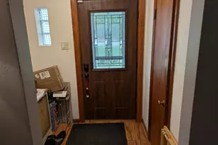 315 N Hobart Rd, Hobart, IN 46342 - Photo 2