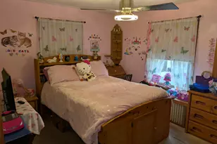 315 N Hobart Rd, Hobart, IN 46342 - Photo 8