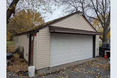 315 N Hobart Road, Hobart, IN 46342 - Photo 28