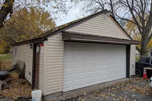 315 N Hobart Rd, Hobart, IN 46342 - Photo 28