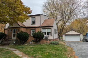 315 N Hobart Rd, Hobart, IN 46342 - Photo 1