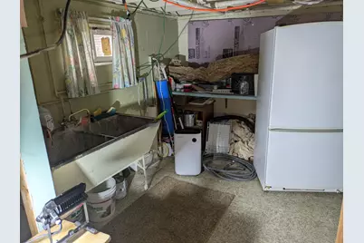 315 N Hobart Road, Hobart, IN 46342 - Photo 24