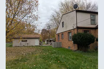 315 N Hobart Road, Hobart, IN 46342 - Photo 34